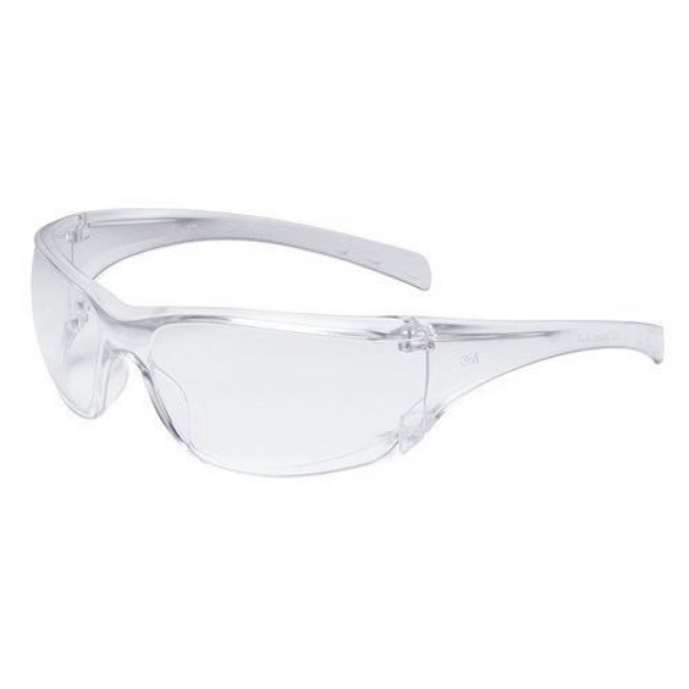 Protective Eye Wear 3M Virtua AP 11819 Clear Lens