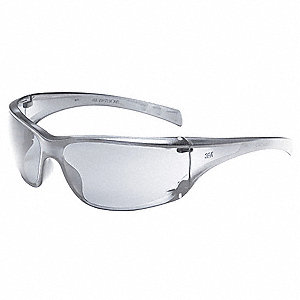 3M Virtua AP Protective Eye Wear 11847 Indoor/Outdoor Mirror Lens