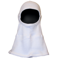 Salisbury Protection Hood AFHOOD