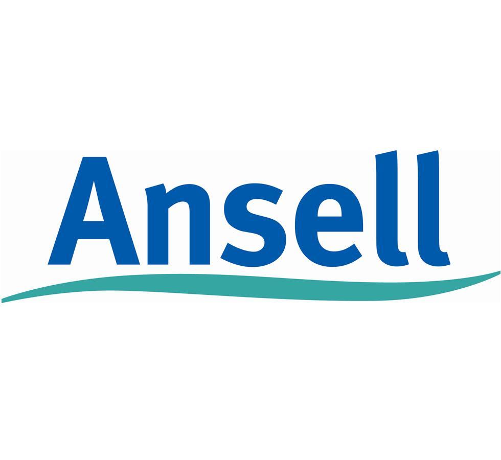 ANSELL