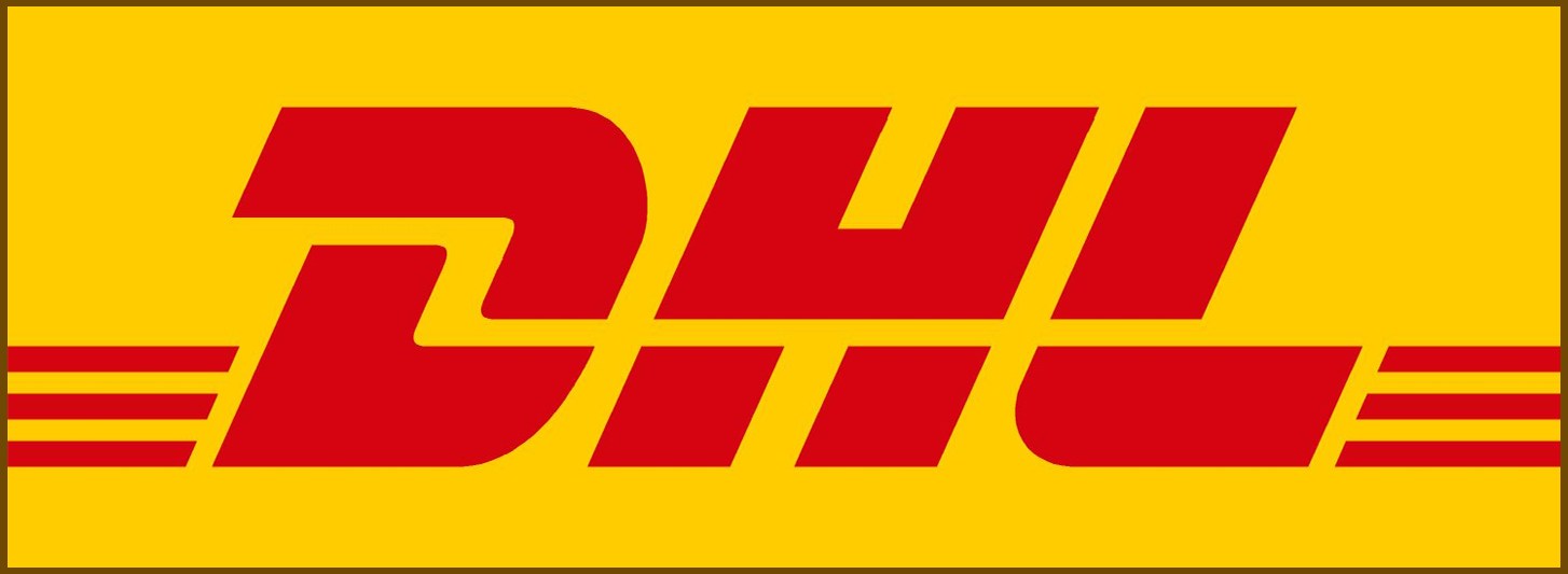 DHL