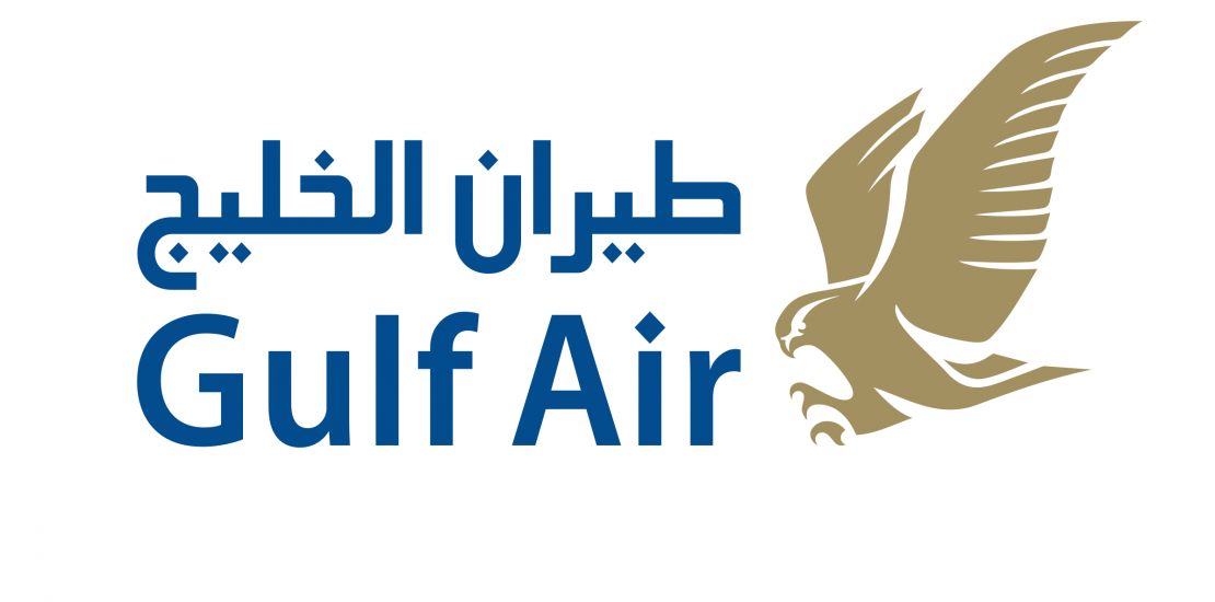 GULF AIR