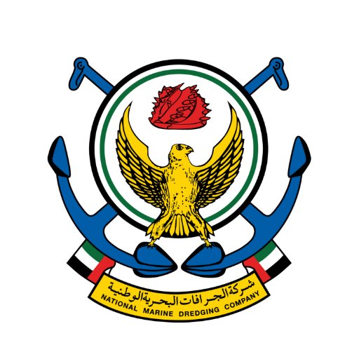 NMDC