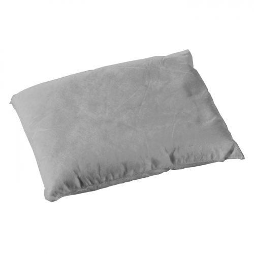 Universal Spill Absorbent Cushion Premium SC-06-101
