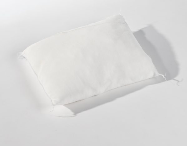 Oil Absorbent Cushion Premium Fabric SC-06-201