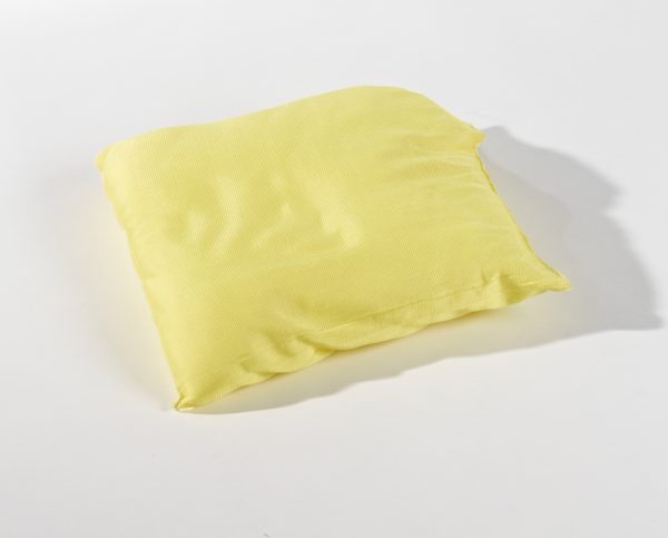 Chemical Spill Absorbent Cushion Premium SC-06-301