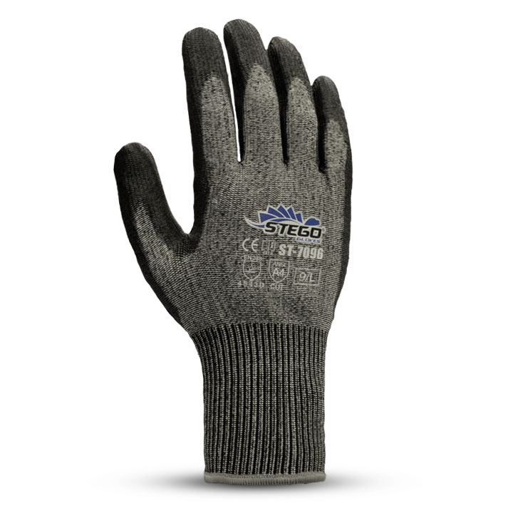 Stego Cut Deffender Glove ST-7096