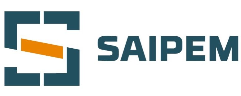SAIPEM