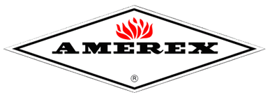 AMEREX