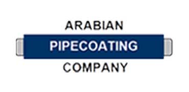 ARABIAN PIPE COATING CO.