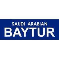 SAUDI ARABIAN BAYTUR