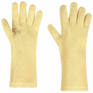 Honeywell Thermal Protection Glove GBTK7065