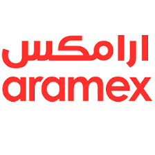 aramex