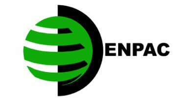 ENPAC