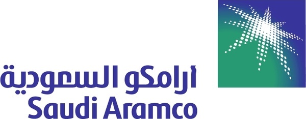 SAUDI ARAMCO