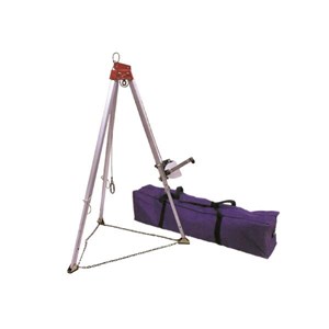 Karam Tripod PN800