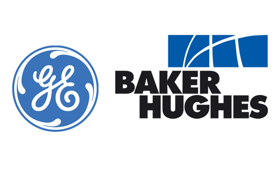 BACKER HUGES