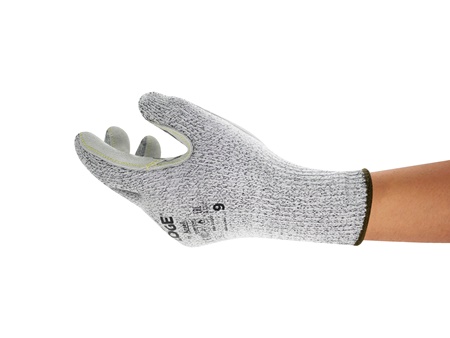 Ansell Edge® Cut Resistand Glove 48-703