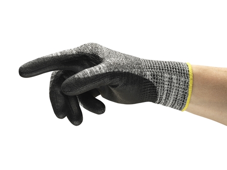 Ansell Edge® Cut Resistand Glove 48-705