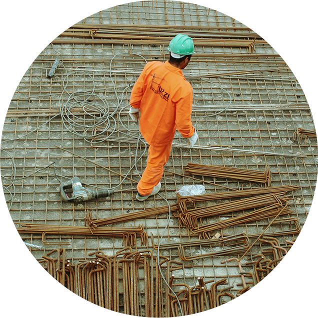 Safety Equipment Suppliers in Saudi Arabia Safety Items Suppliers KSA