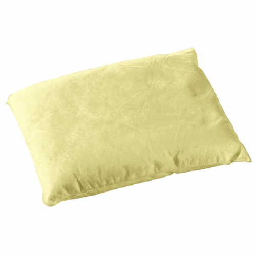 Chemical Spill Absorbent Cushion Standard SK-06-301