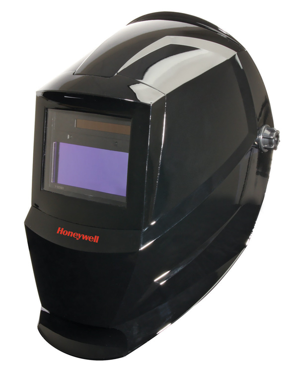 Welding Helmet Honeywell HW100 ADF