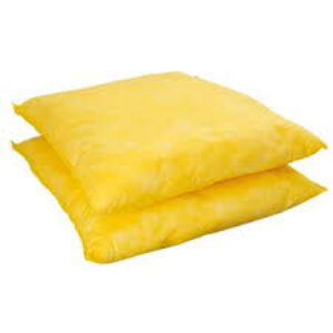 Chemical Absorbent Cushion Economy BMC-C2530