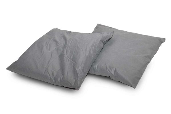 Universal Absorbent Cushion Economy BMC-U2530