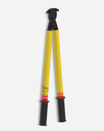 Sofamal Insulated Cable Cutter 695 VC-300