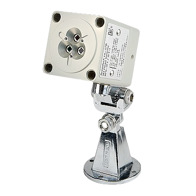 IR3 Flame Detector | RFD-3FT